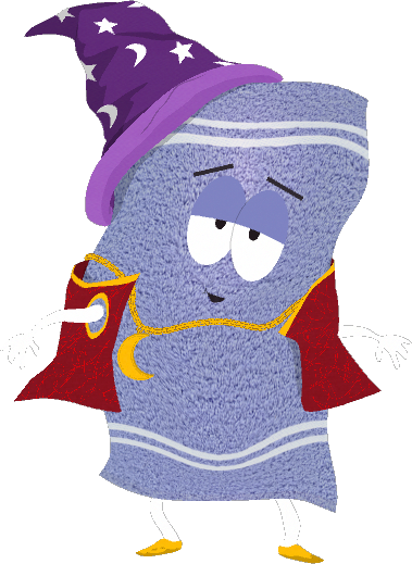 Towelie Character South Park Archives Fandom - make your own south park character first fav then roblox