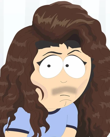 Push Feeling Good On A Wednesday South Park Archives Fandom