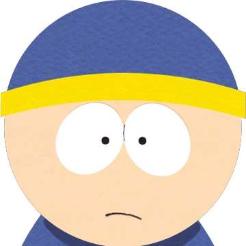 Brimmy South Park Archives Fandom