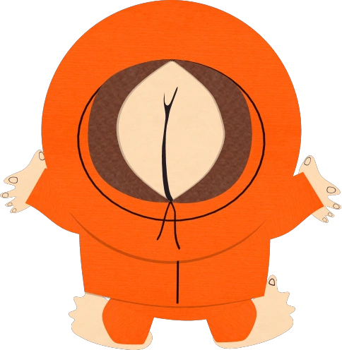 latest?cb=20170530130800