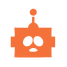 Scifi theme