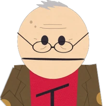 Terrance And Phillip Gallery South Park Archives Fandom