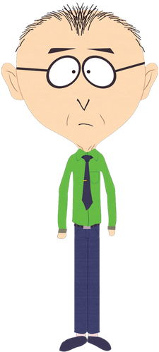 Boardsies Decide - Cartoon Wars 2: South Park vs Family Guy - Page 2 — - Now Ye're Talkin' Boardsies Decide - Cartoon Wars 2: South Park vs Family Guy - Page 2 — - Now Ye're Talkin'