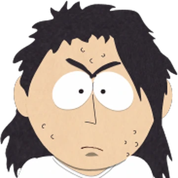 Steve Pip South Park Archives Fandom