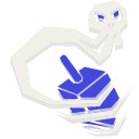 Ic abl whirl doom