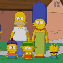 External References To South Park South Park Archives Fandom