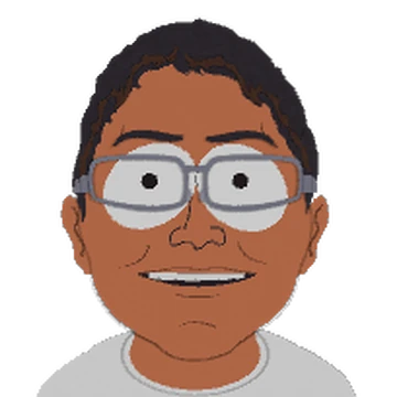 Tay Zonday South Park Archives Fandom