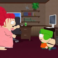 The End Of Serialization As We Know It South Park Archives Fandom