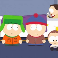 Rehash South Park Archives Fandom