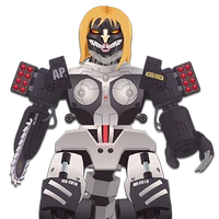 Barbra Streisand South Park Archives Fandom