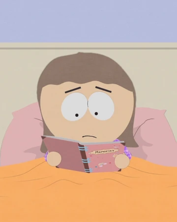 Unfaithful South Park Archives Fandom