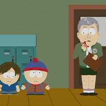 List Of South Park Cows Sports Teams South Park Archives Fandom