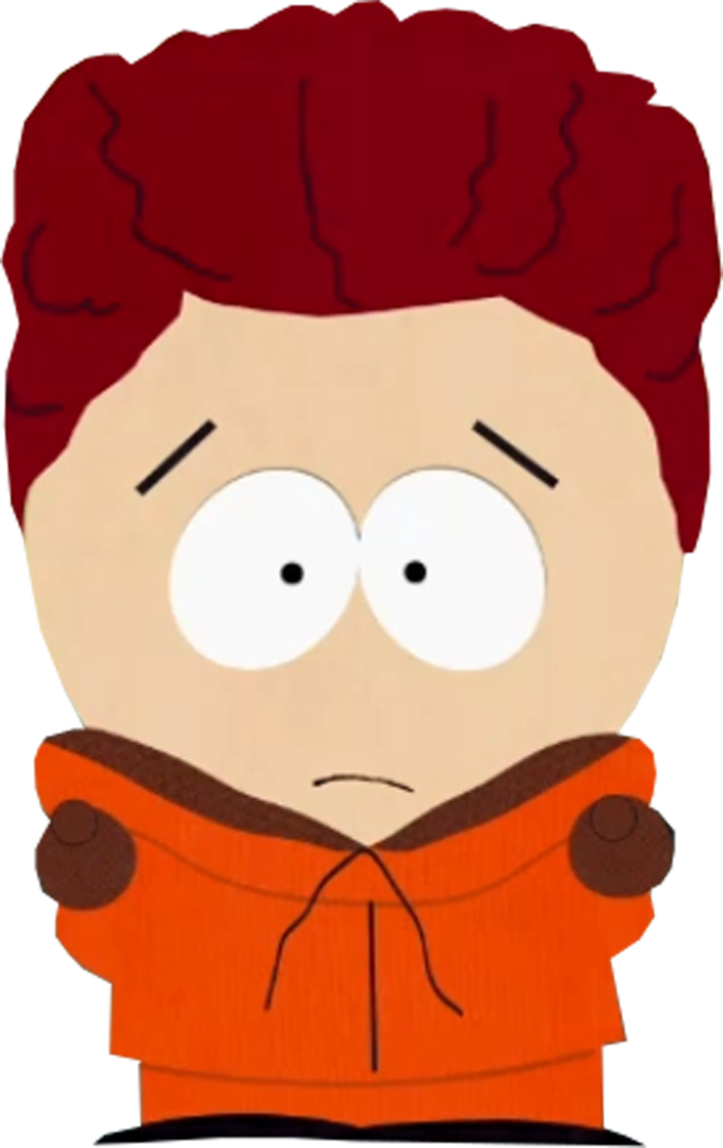 Cartman Impostor South Park Archives Fandom