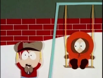 Pip Pirrip South Park Archives Fandom