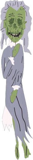 CleoBroflovski