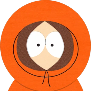 Kenny Mccormick Gallery South Park Archives Fandom