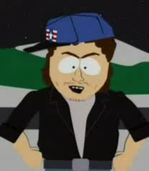 Skyler-morse-south-park-74