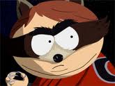 Coon