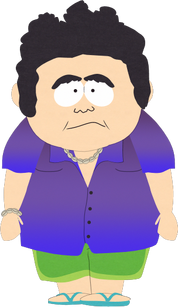 Groups-special-education-rage-burker