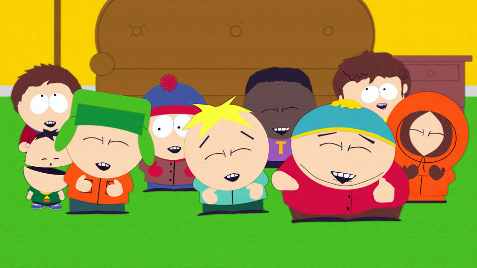 season twenty one south park archives fandom powered by wikia