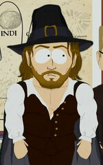 S15e13-a-history-channel-thanksgiving