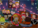 The Millie Error