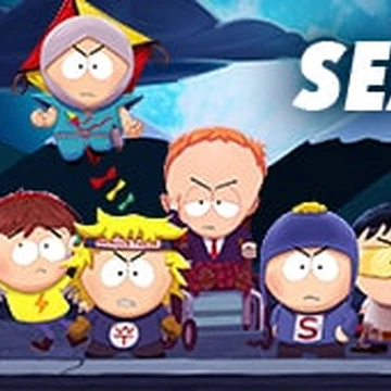 South Park The Fractured But Whole Season Pass South Park Archives Fandom