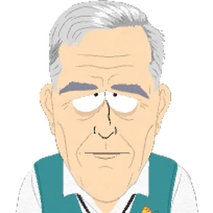 Discuss Everything About South Park Archives Fandom