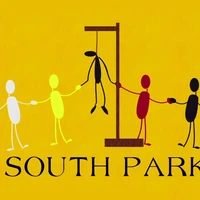 South Park Flag South Park Archives Fandom