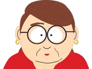 Category Deceased Characters South Park Archives Fandom