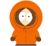 ​South Park Wiki