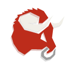 Ic abl bull rush