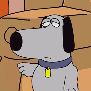 Family Guy South Park Archives Fandom