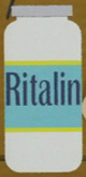 Ritalin