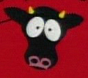 SouthParkCowsLogo