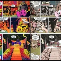 201 Trivia South Park Archives Fandom