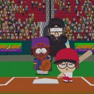 Kyle Schwartz South Park Archives Fandom