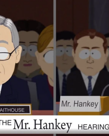 Cacca E Guai South Park Wiki Fandom