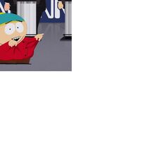 Faith Hilling South Park Archives Fandom