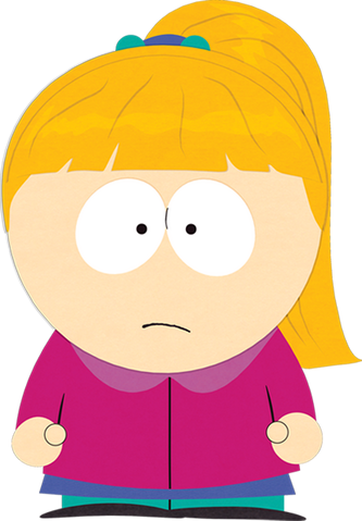 File:Sally-darson.png