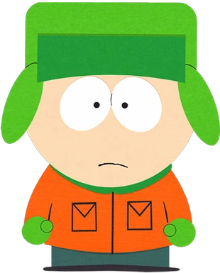 310?cb=20190411033301