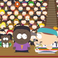 World War Zimmerman South Park Archives Fandom