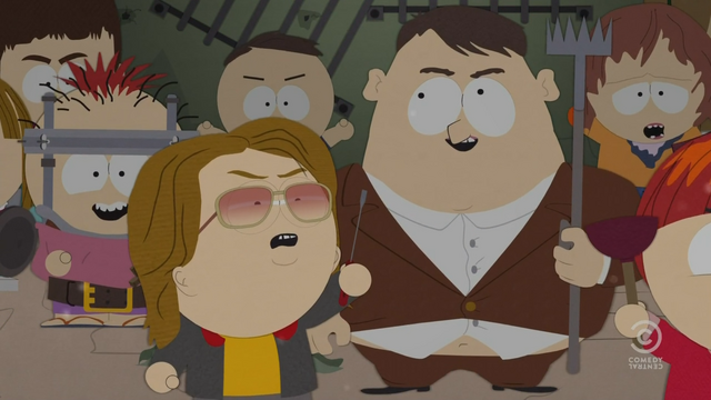 File:Nathan & Mimsy.png