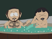 308 splish-splash