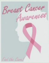 BreastCancerAwareness
