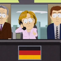 Germany South Park Archives Fandom