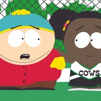 Cartman Finds Love South Park Archives Fandom