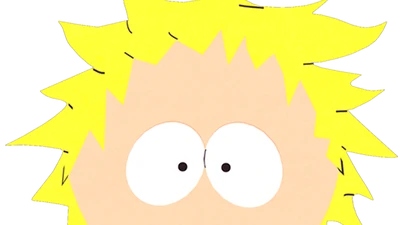 Discuss Everything About South Park Archives Fandom