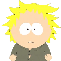 Tweek Tweak South Park Archives Fandom