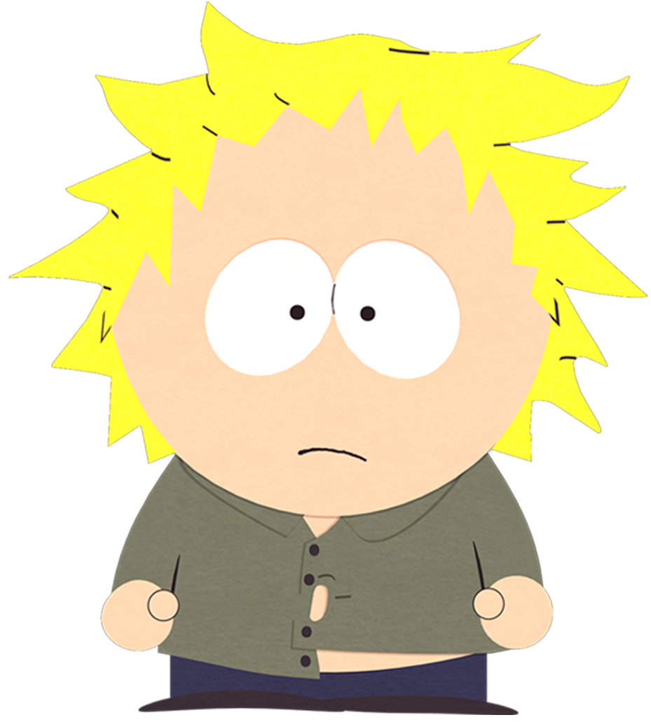 South Park Kyle Gay Porn - Tweek Tweak | South Park Archives | Fandom